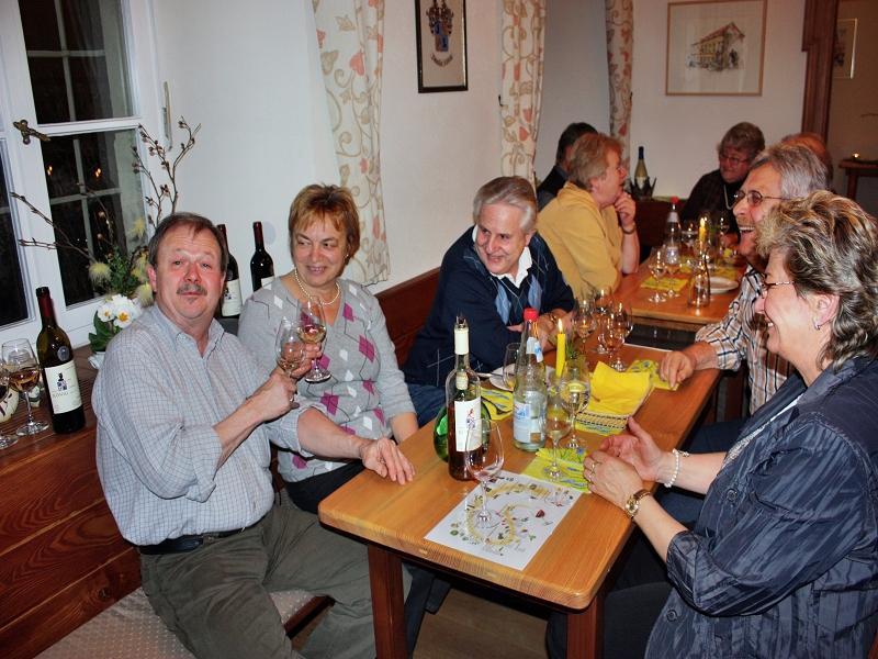 Weinprobe 28.03.09Weinprobe Koenig 28.03.09 (47).JPG